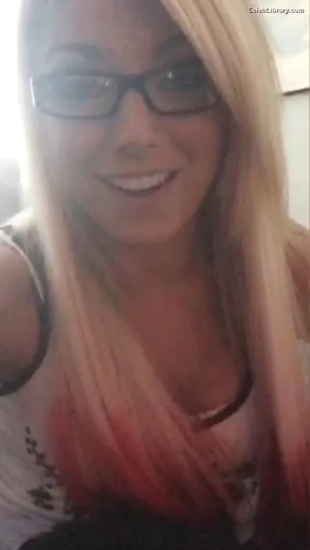 Alexa Bliss photo 16 of 938