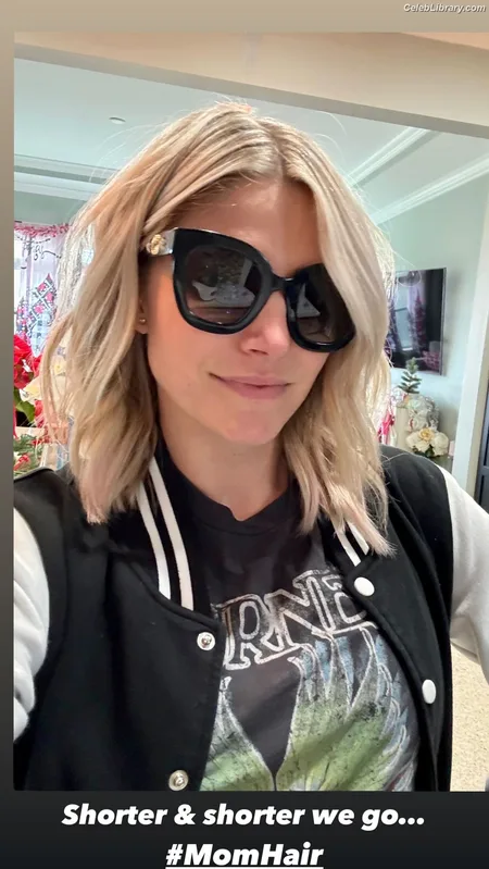Alexa Bliss photo 20 of 938