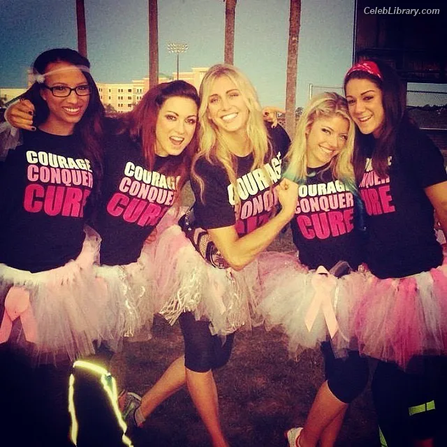 Alexa Bliss photo 24 of 938