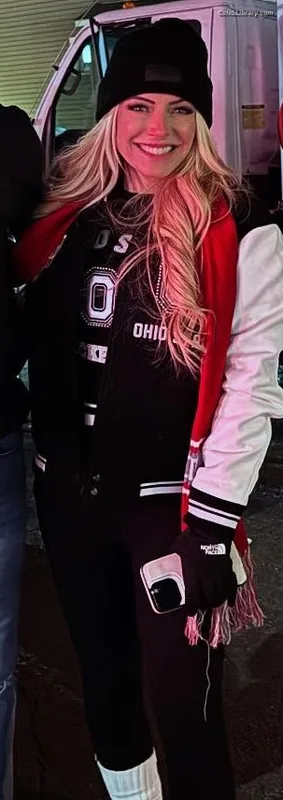 Alexa Bliss photo 4 of 938