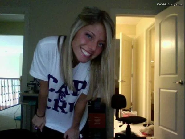 Alexa Bliss photo 5 of 938