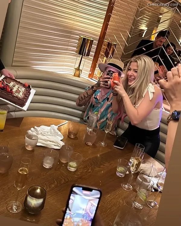 Alexa Bliss photo 6 of 938