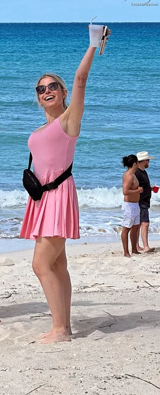 Alexa Bliss photo 11 of 938
