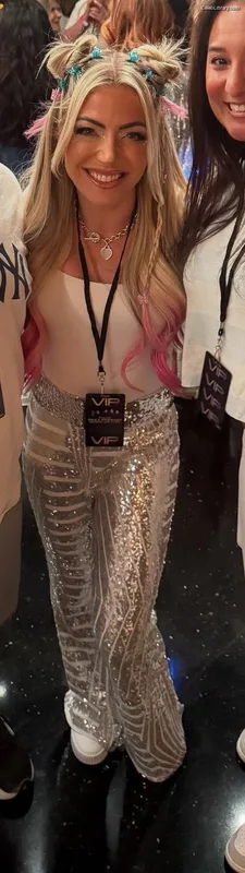 Alexa Bliss photo 12 of 938