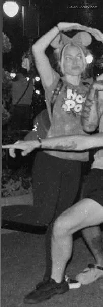 Alexa Bliss photo 2 of 938