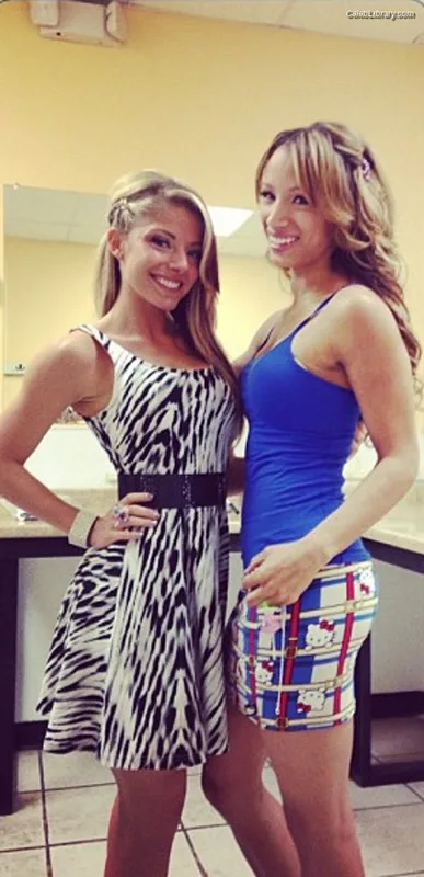 Alexa Bliss photo 14 of 938