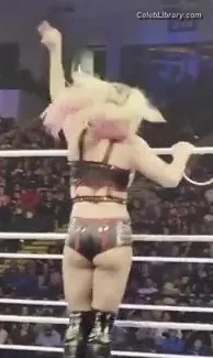 Alexa Bliss photo 12 of 938