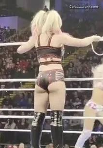 Alexa Bliss photo 5 of 938