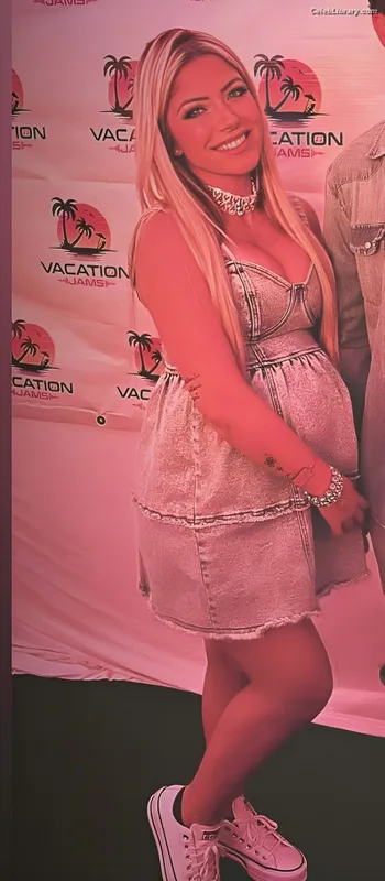 Alexa Bliss photo 12 of 938
