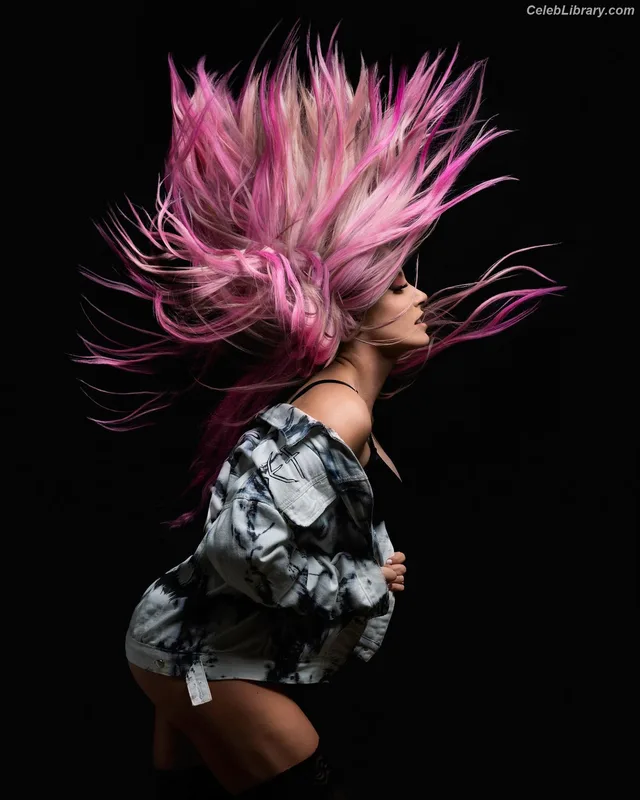 Alexa Bliss photo 23 of 938
