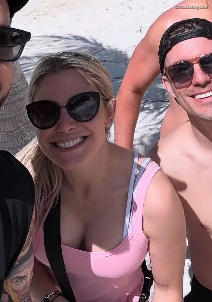 Alexa Bliss photo 7 of 938