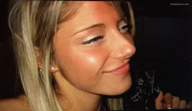 Alexa Bliss photo 12 of 938
