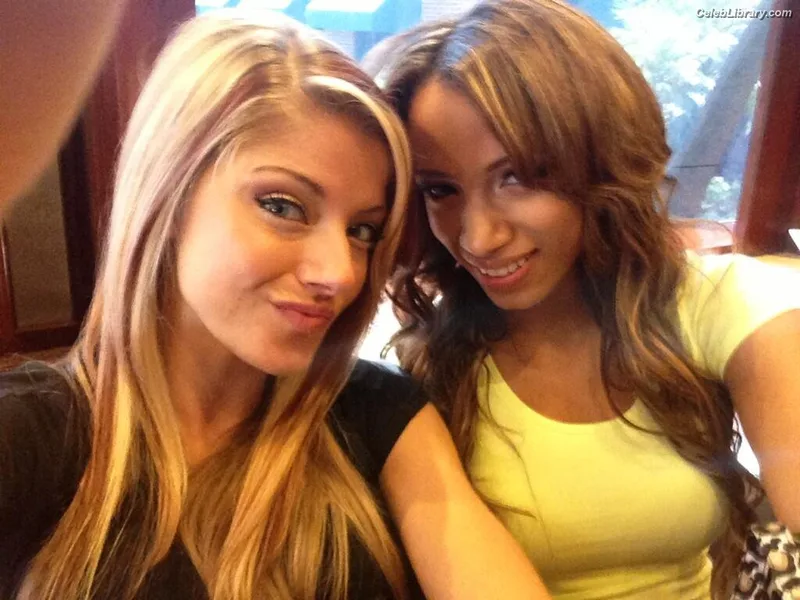 Alexa Bliss photo 22 of 938
