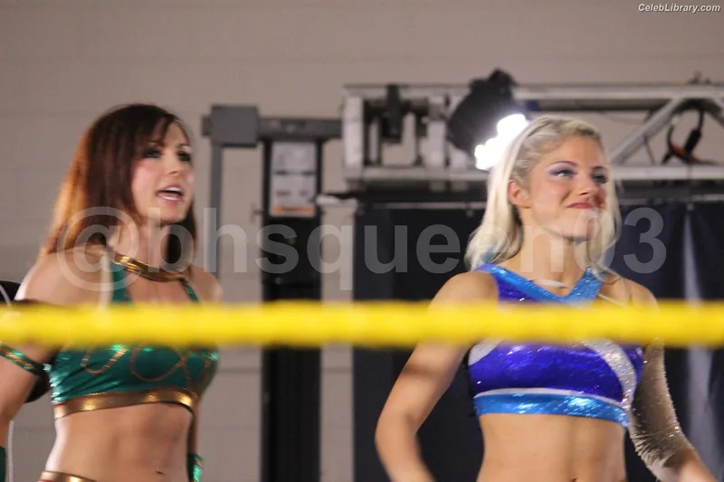 Alexa Bliss photo 23 of 938