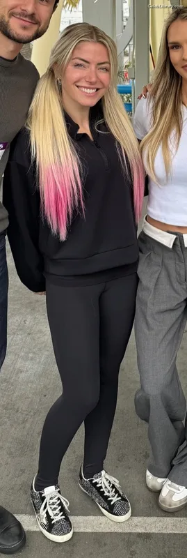 Alexa Bliss photo 7 of 938