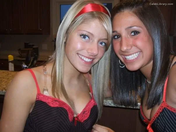 Alexa Bliss photo 16 of 938