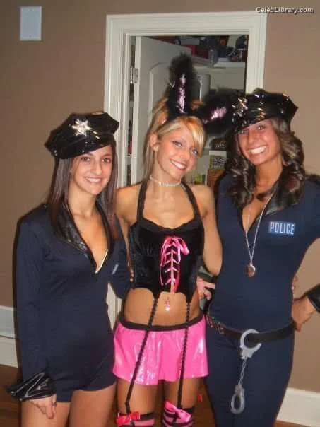 Alexa Bliss photo 17 of 938