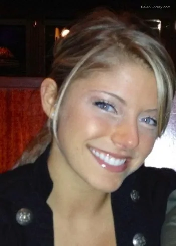 Alexa Bliss photo 18 of 938