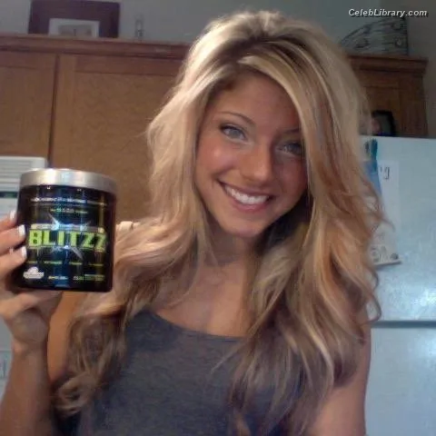 Alexa Bliss photo 7 of 938