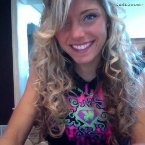Alexa Bliss photo 8 of 938