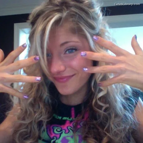 Alexa Bliss photo 9 of 938