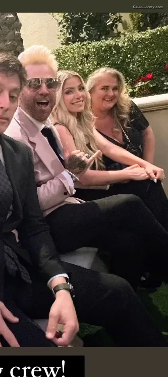 Alexa Bliss photo 14 of 938