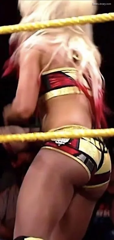 Alexa Bliss photo 14 of 938