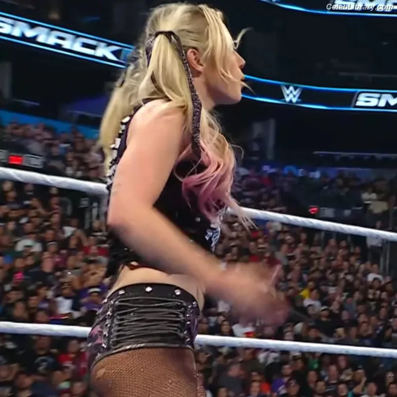 Alexa Bliss photo 13 of 938