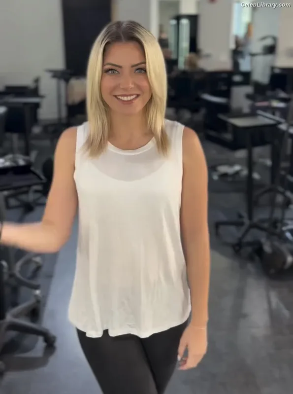 Alexa Bliss photo 4 of 938