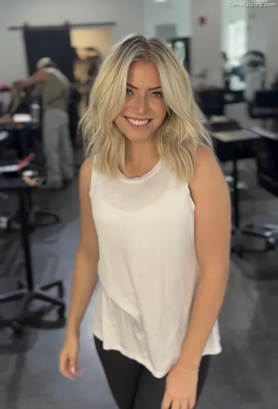 Alexa Bliss photo 8 of 938