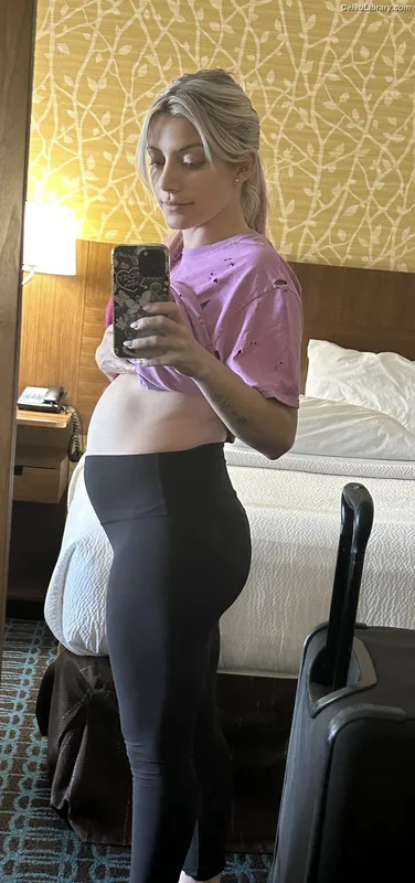 Alexa Bliss photo 9 of 938