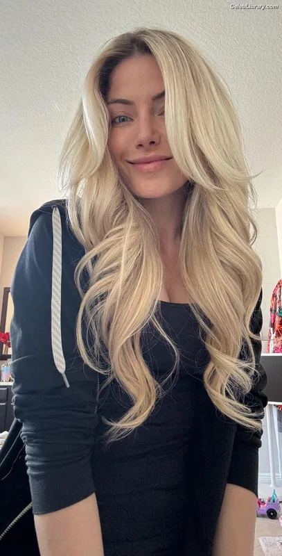 Alexa Bliss photo 23 of 938