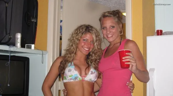 Alexa Bliss photo 14 of 938
