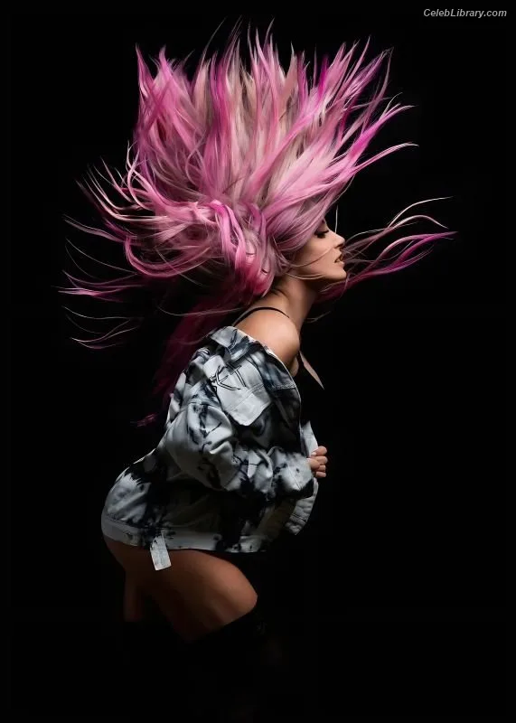 Alexa Bliss photo 22 of 938