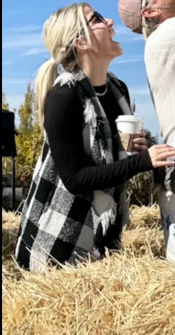 Alexa Bliss photo 11 of 938