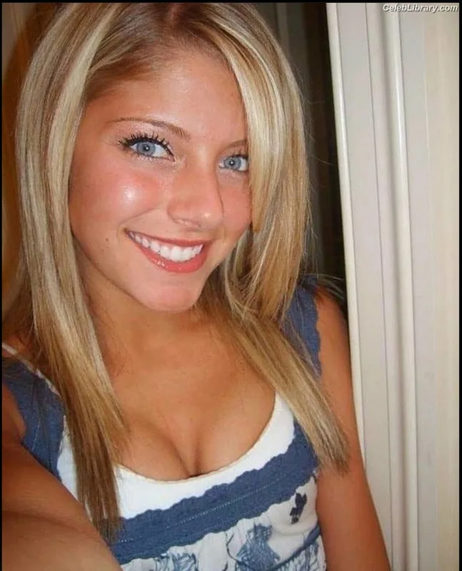 Alexa Bliss photo 16 of 938
