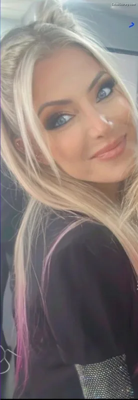Alexa Bliss photo 18 of 938
