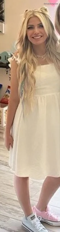 Alexa Bliss photo 19 of 938