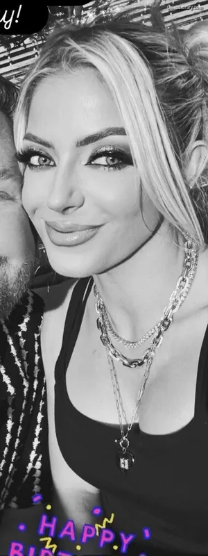 Alexa Bliss photo 12 of 938