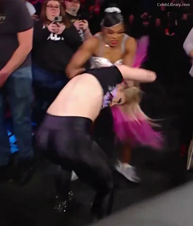 Alexa Bliss photo 16 of 938