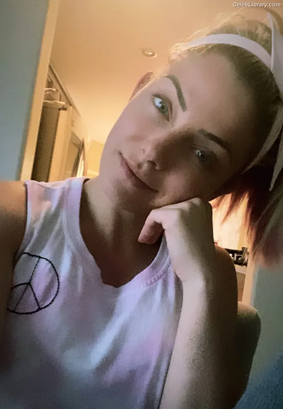 Alexa Bliss photo 22 of 938