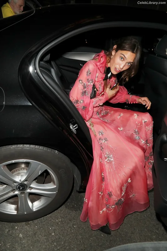 Alexa Chung photo 15 of 106