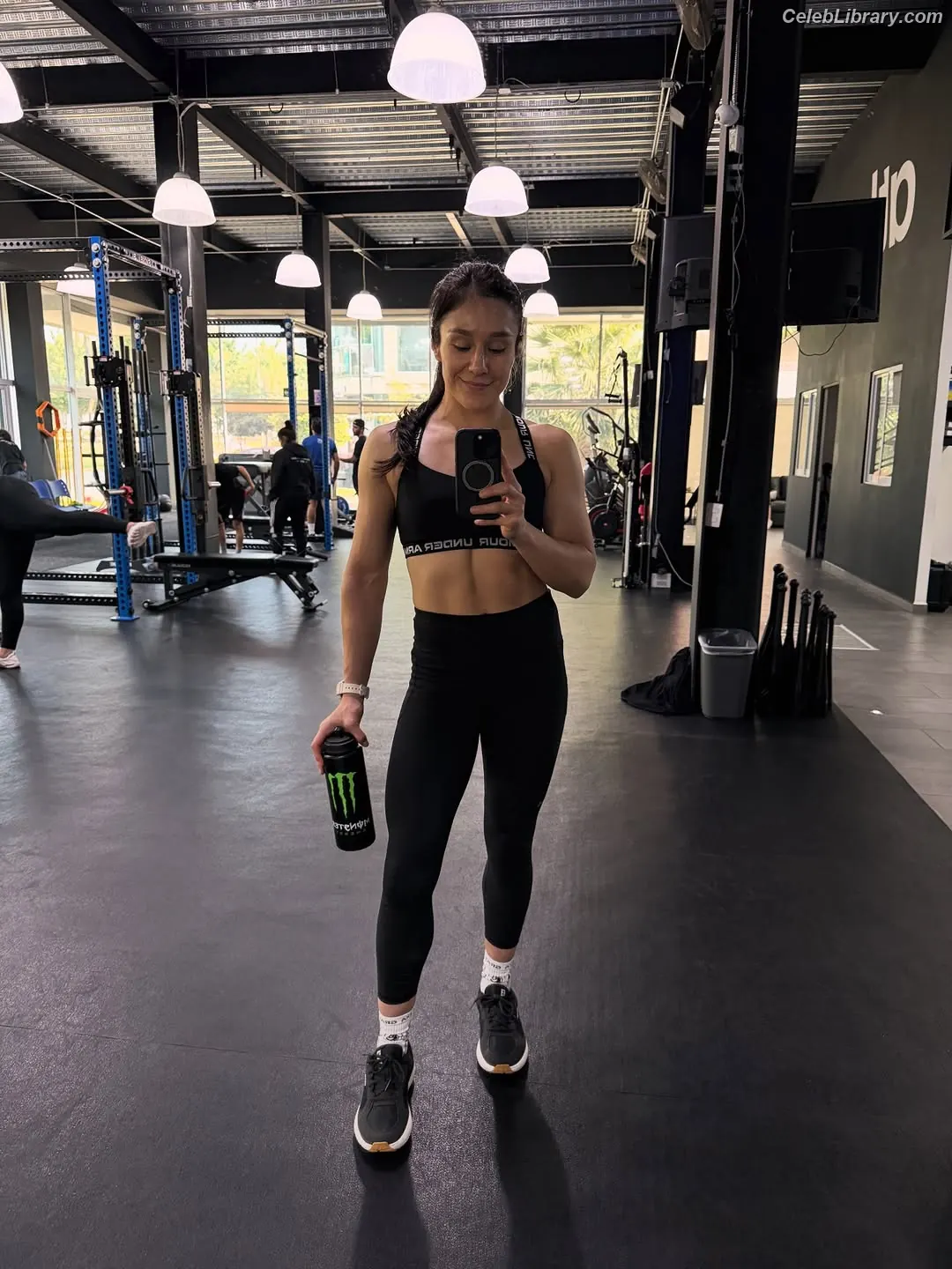 Alexa Grasso photo 8 of 35