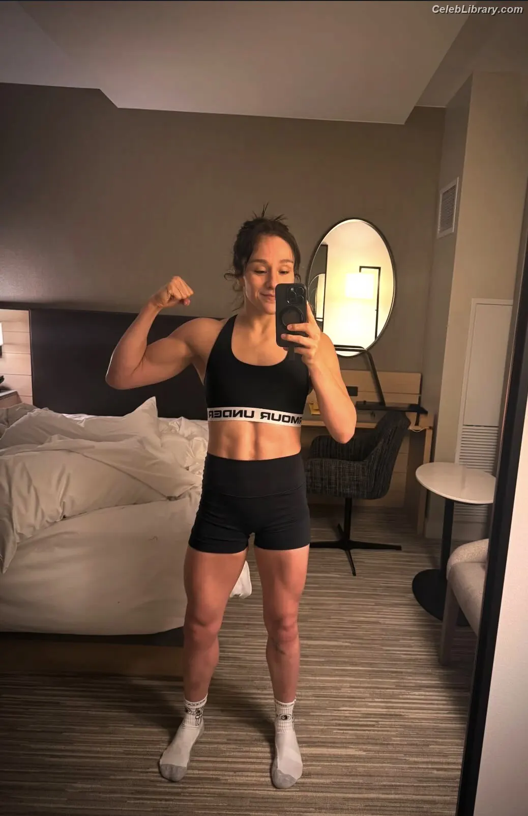 Alexa Grasso photo 18 of 35