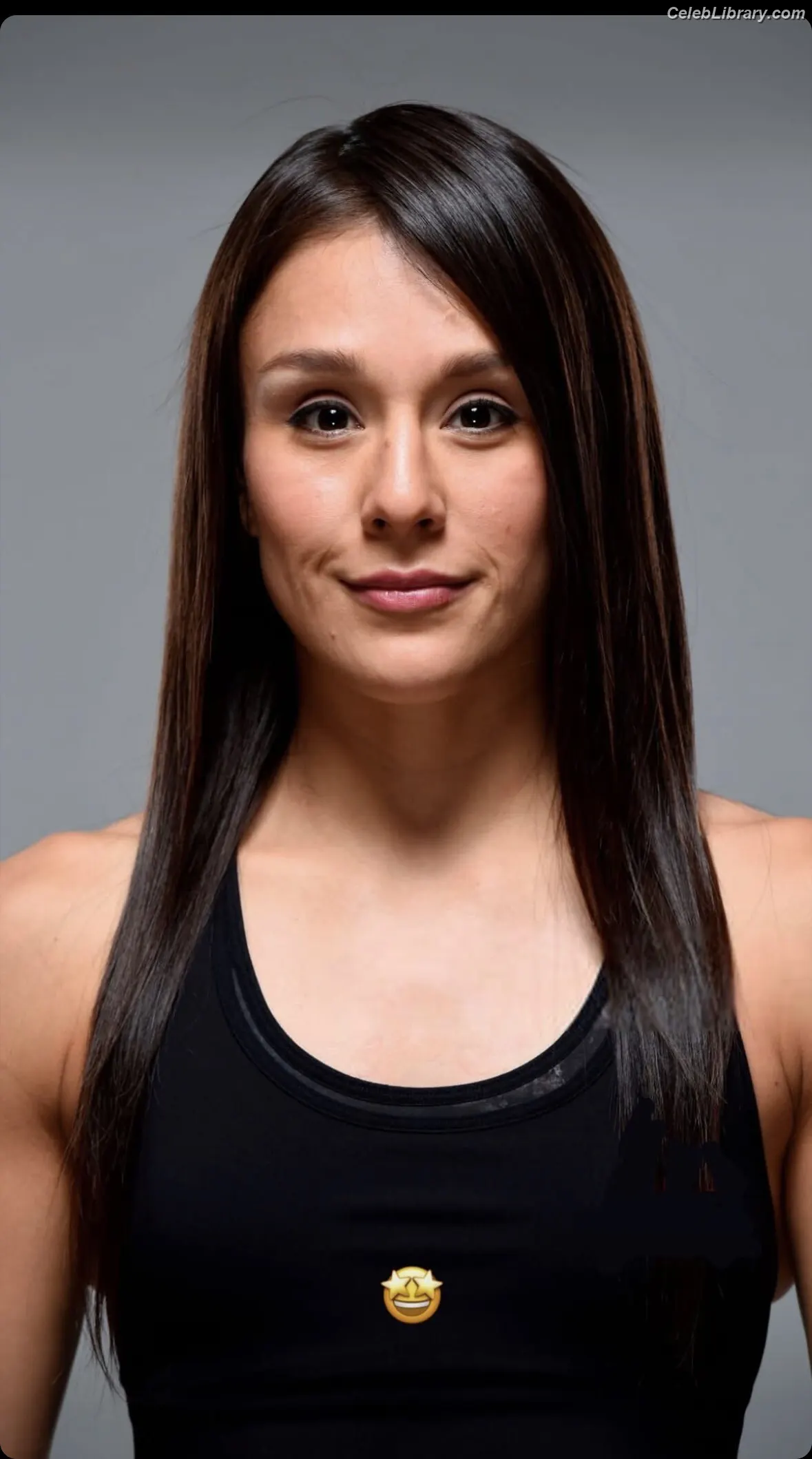 Alexa Grasso photo 19 of 35