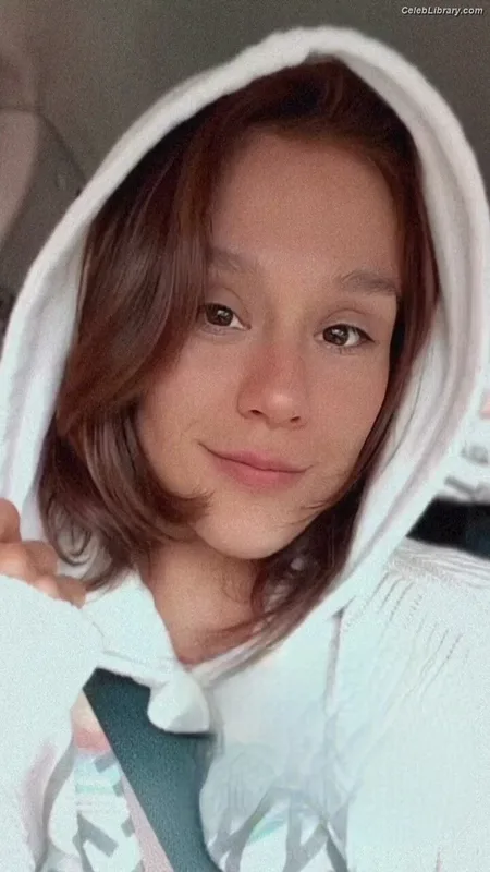 Alexa Grasso photo 11 of 36