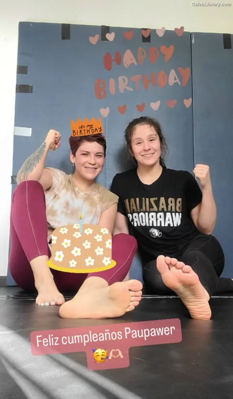 Alexa Grasso photo 2 of 36
