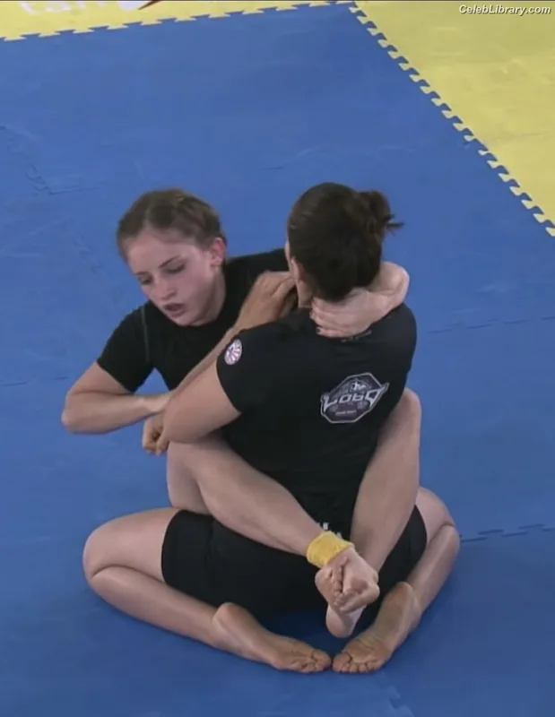 Alexa Grasso photo 8 of 36