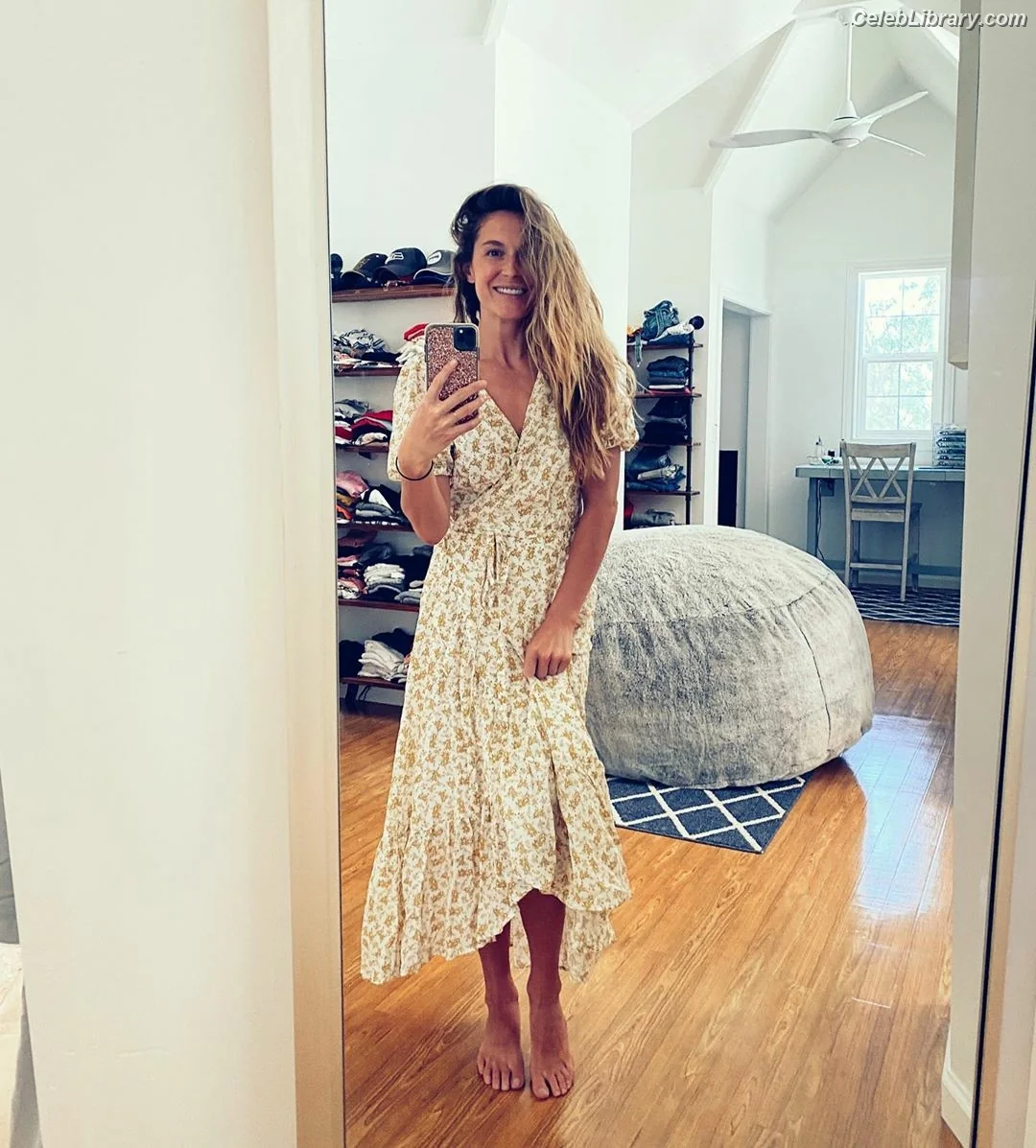 Alexa PenaVega photo 18 of 49