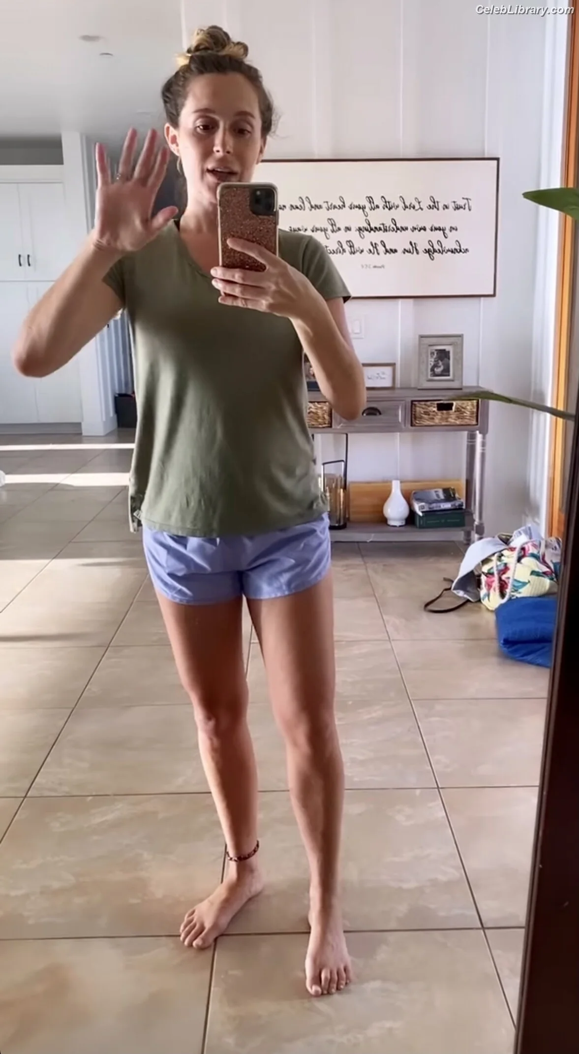Alexa PenaVega photo 19 of 49